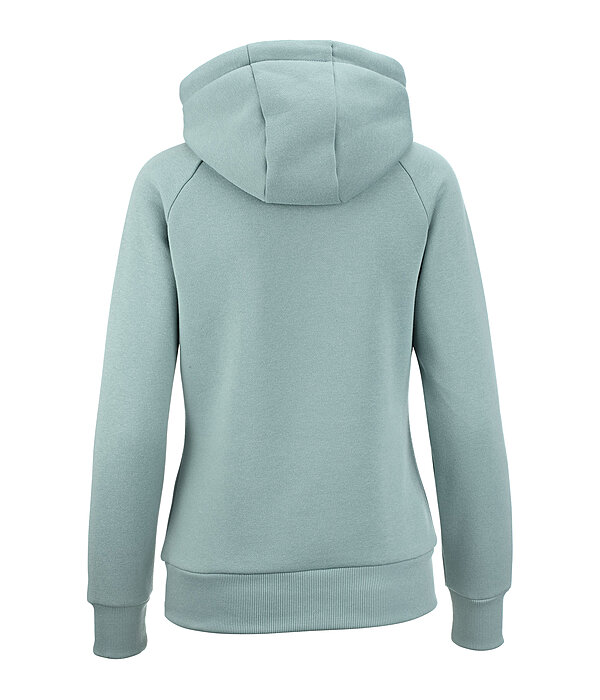 Sweat-Hoodie Lilli