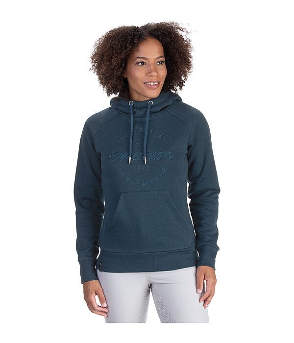 Sweat-Hoodie Lilli