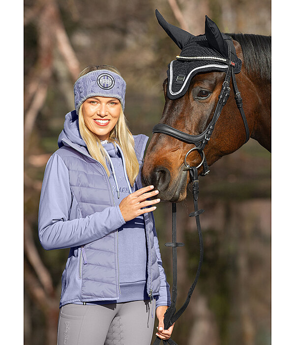 Kombi-Reitjacke Amelia