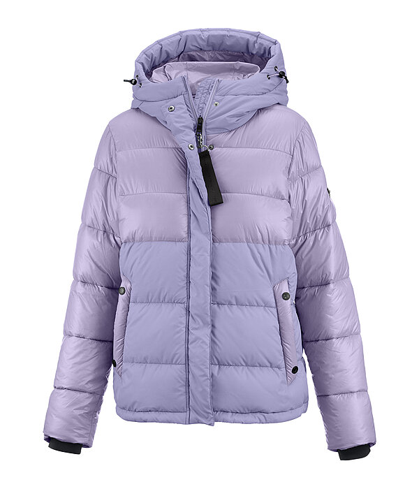 Steppjacke Janie