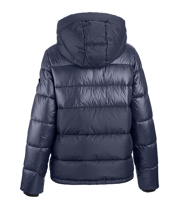 Steppjacke Janie