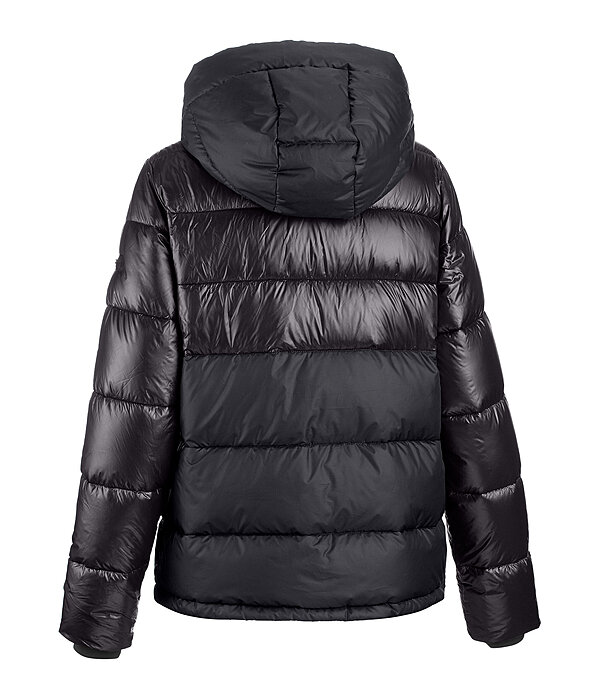 Steppjacke Janie