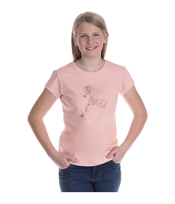 Kinder-T-Shirt Danna II