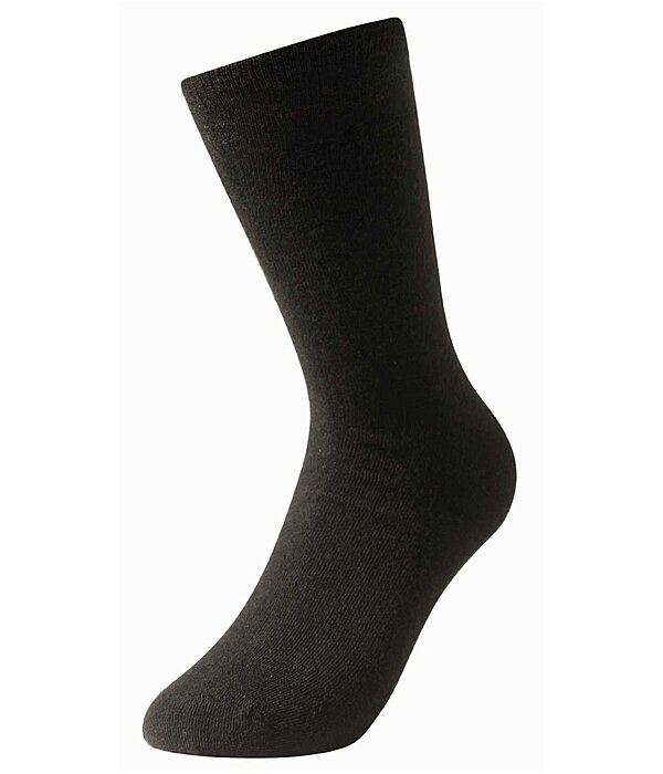 Liner Socke